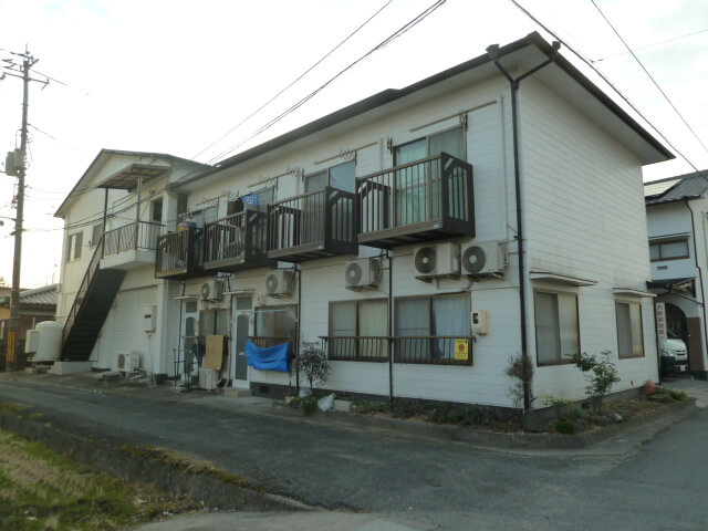 サンライズ